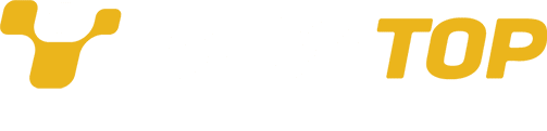 Desktop Internet